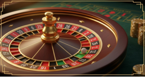 横空出世电影海报